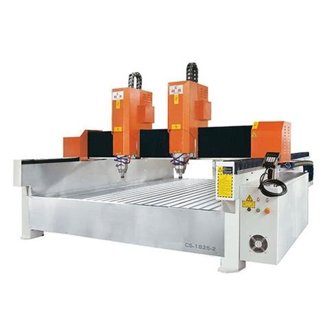 cnc machine dealers in ahmedabad|Fusion CNC .